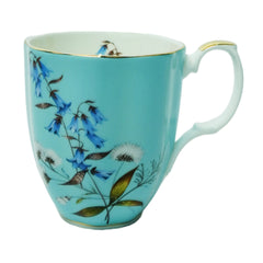 MUG ROYAL ALBERT FESTIVAL 1950 Default Title - MamasJan Crockery