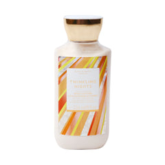 BBW TWINKLING NIGHTS BODY LOTION 236ML Default Title - MamasJan Makeup