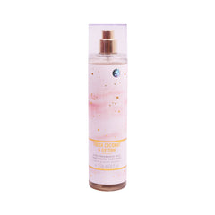 BATH & BODY WORKS MIST FRESH COTTON & COTTON 236 ML Default Title - MamasJan Makeup