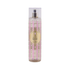 BATH & BODY WORKS BUBBLY ROSE MIST 236 ML Default Title - MamasJan Makeup