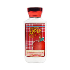 BBW CHAMPAGNE APPLE & HONEY BODY LOTION Default Title - MamasJan Makeup