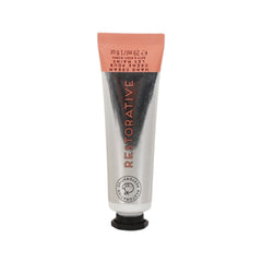 BBW HAND CREAM RESTORATIVE 29 ML Default Title - MamasJan Makeup