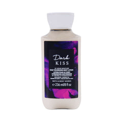 BBW DARK KISS B/L 236ML Default Title - MamasJan Makeup