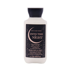 BBW INTO THE NIGHT B/L 236ML Default Title - MamasJan Makeup