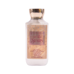 BBW BODY LOTION IN THE STARS 236G Default Title - MamasJan Makeup