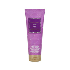 BBW BODY CREAM DARK KISS 226G Default Title - MamasJan Makeup