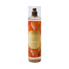 BBW MIST CALYPSO CLEMENTINE 236ML Default Title - MamasJan Makeup