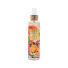 BBW DIAMOND HIMER MIST BRIGHTEST BLOOM 145ML Default Title - MamasJan Makeup