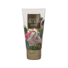 BBW BODY CREAM BRIGHESET BLOOM 70 G Default Title - MamasJan Makeup