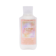 BBW BODY LOTION CLOUD NINE 236 ML Default Title - MamasJan Makeup