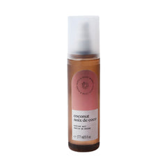BBW MIST COCONUT NOIX DE COCO 177 ML Default Title - MamasJan Makeup