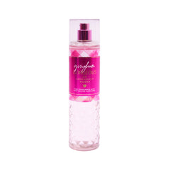 BBW MIST GINGHAM GORGEOUS 236 ML Default Title - MamasJan Makeup