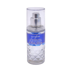 BATH & BODY WORKS MIST GINGHAM 75ML Default Title - MamasJan Makeup