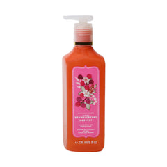 BBW BODY CLEANSING GEL HAND SOAP BRAMBLEBERRY HARVEST 236 ML Default Title - MamasJan Makeup