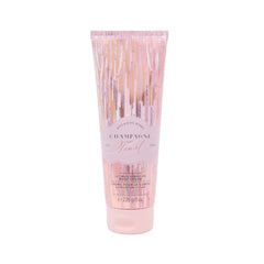 BBW BODY CREAM CHAMPAGNE TOAST 226 G Default Title - MamasJan Makeup