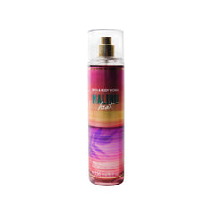 BATH AND BODY WORKS MIST MALIBU HEAT 236ML Default Title - MamasJan Makeup