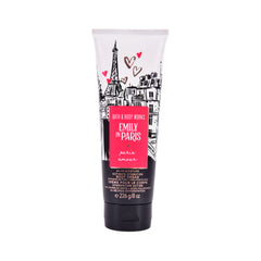 BATH & BODY WORKS BODY CREAM EMILY IN PARIS PARIS AMOUR 226G Default Title - MamasJan Makeup