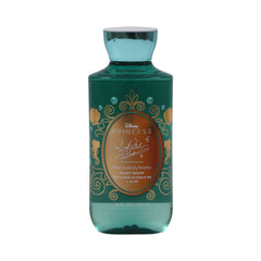 BATH & BODY WORKS SHOWER GEL ARIEL 295ML Default Title - MamasJan Makeup