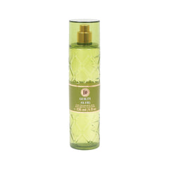 BATH & BODY WORKS MIST GUILTY AS FIG 236 ML Default Title - MamasJan Makeup