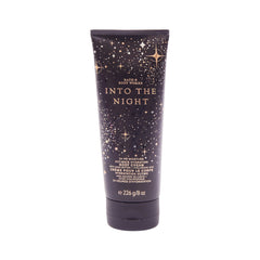 BBW BODY CREAM INTO THE NIGHT 226 G Default Title - MamasJan Makeup