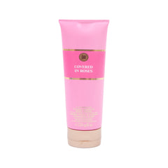 BBW BODY CREAM COVERED IN ROSES 226 G Default Title - MamasJan Makeup