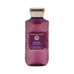 BATH & BODY WORKS SHOWER GEL MADAME MYSTIQUE 295ML Default Title - MamasJan Makeup