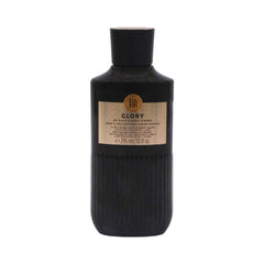 BBW BODY WASH GEL GLORY WITH PRO VITAMIN B5+ALOE 295ML Default Title - MamasJan Makeup