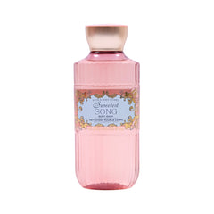 BATH & BODY WORKS SWEETEST SONG 295 ML Default Title - MamasJan Makeup