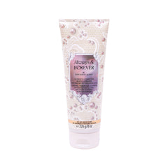 BBW BODY CREAM ALWAYS & FOREVER 226 ML Default Title - MamasJan Makeup