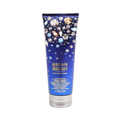BBW BODY BODY CREAM DREAM BRGHT 226 ML Default Title - MamasJan Makeup