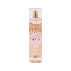 BATH AND BODY WORKS IN THE STARS MIST 236ML Default Title - MamasJan Makeup