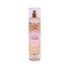 BATH & BODY WORKS IN THE STARS MIST 236 ML Default Title - MamasJan Makeup