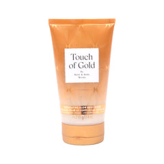 BBW SCRUB TOUCH OF GOLD 226 G Default Title - MamasJan Makeup