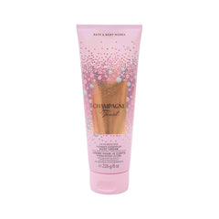 BBW BODY CHAMPAGNE TOAST 226 G Default Title - MamasJan Makeup