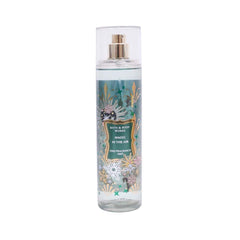 BATH AND BODY WORKS MAGIC IN THE AIR BODY MIST 236ML Default Title - MamasJan Makeup