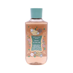 BATH & BODY WORKS MAGIC IN THE AIR 295 ML Default Title - MamasJan Makeup