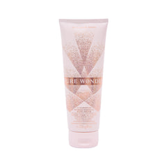 BBW BODY CREAM PURE WONDER 226 G Default Title - MamasJan Makeup