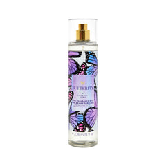 BATH & BODY WORKS MIST BUTTERFLY 236ML Default Title - MamasJan Makeup