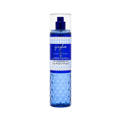 BATH & BODY WORKS GINGHAM BODY MIST 236ML Default Title - MamasJan Makeup