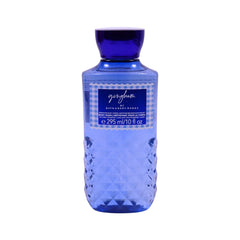 BATH & BODY WORKS GHINGAM 295 ML Default Title - MamasJan Makeup