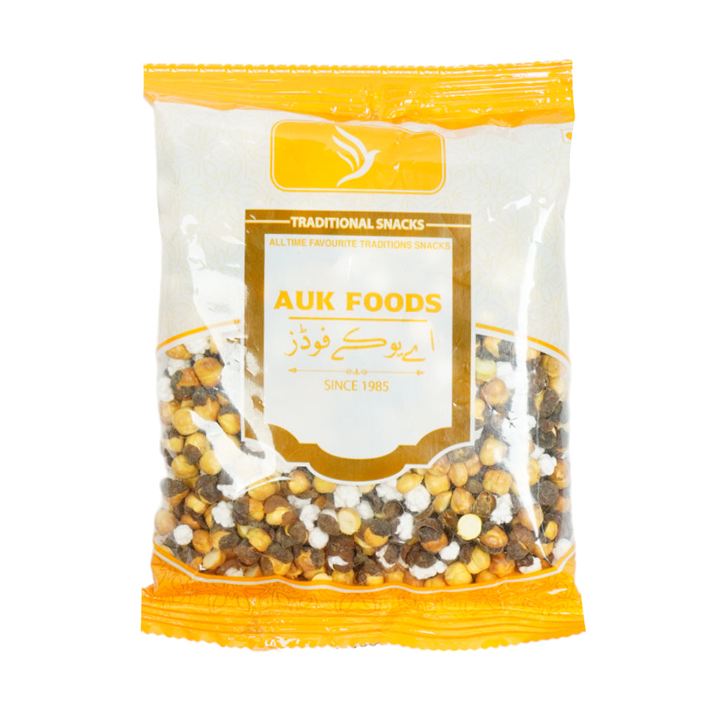 SKINNED AND SWEET MIX 200 GM Default Title - MamasJan GroceryFoods