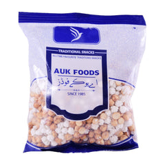 FRESH GRAMS AND SWEET MIX 200 GM Default Title - MamasJan Grocery