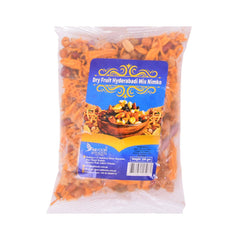 AROMA PREMIUM DAAL MOTH 200GM Default Title - MamasJan GroceryFoods