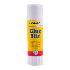 GS35 DOLLAR GLUE STICK 35G Default Title - MamasJan Toys