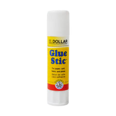 GS8 DOLLAR GLUE STICK 8G Default Title - MamasJan Toys