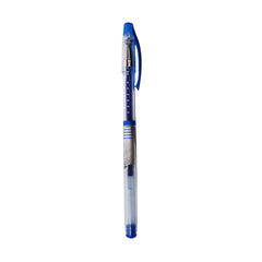GL2 DOLLAR GEL PEN ULTRA 0.7MM BLUE 1PC Default Title - MamasJan Toys