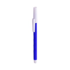 CP1 DOLLAR COLOR MARKER BLUE 1PC Default Title - MamasJan Toys
