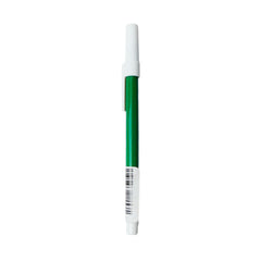CP1 DOLLAR COLOR MARKER GREEN 1PC Default Title - MamasJan Toys
