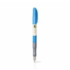 FP-5 DOLLAR FOUNTAIN INK PEN 1PC Default Title - MamasJan Toys