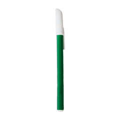 CM2E ECONO MARKER GREEN 1PC Default Title - MamasJan Toys